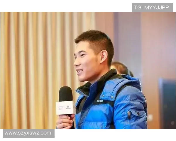 武汉网球队在洲际杯中的崛起与转型探索之路