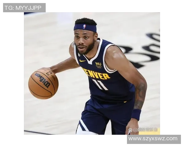 南京篮球队在钻石联赛积分榜上以98分稳居第一名展现强劲实力