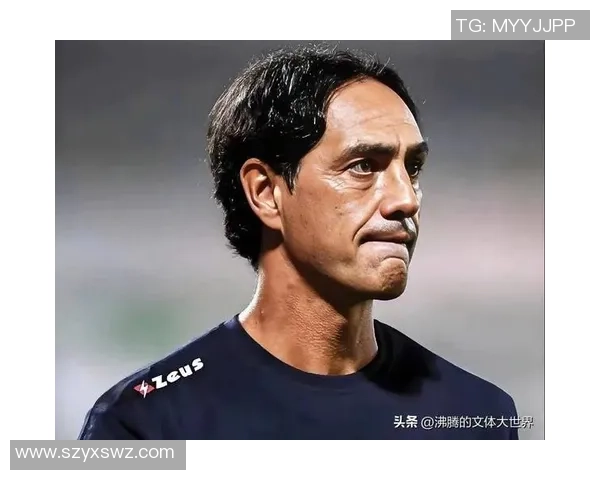 头发稀疏却依然闪耀的足球明星们的传奇故事与成就