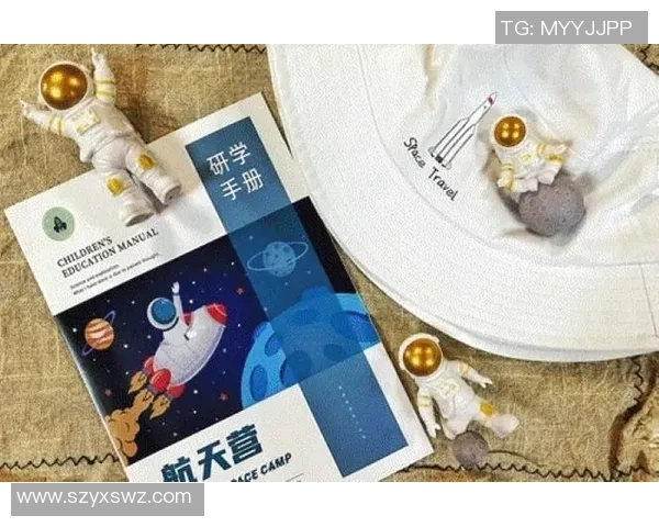 探索足球明星盲盒的惊喜与乐趣，开启你的收藏之旅与偶像的亲密接触