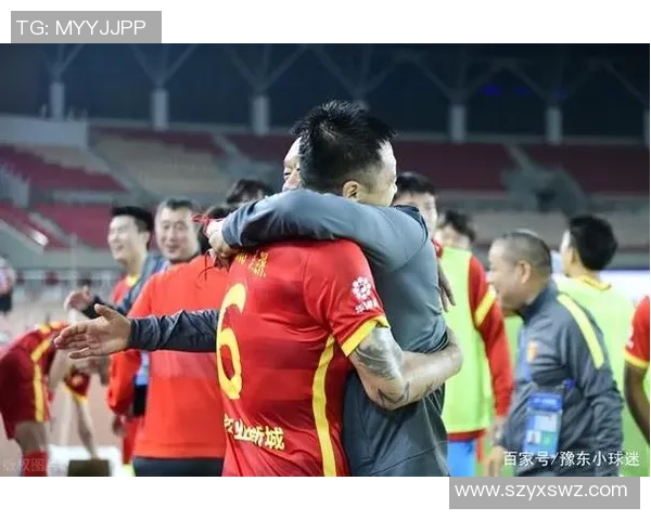 重庆乒乓球队强势领跑城市联赛积分榜目前总分达到83分