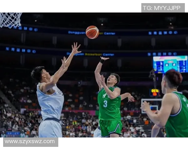 北京篮球队荣登全国篮球技术排行榜第十名引发热议