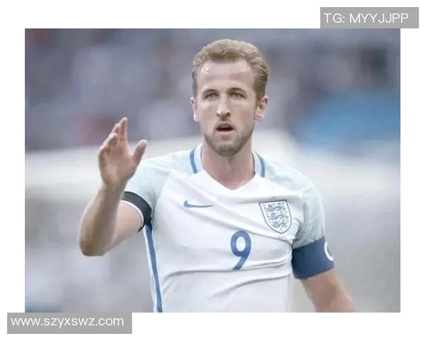 喜欢足球明星的明星究竟是谁他们的故事又有哪些值得关注的瞬间