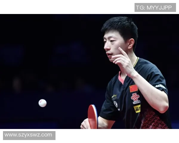 杭州网球队快攻战术解析与实战应用深度分析